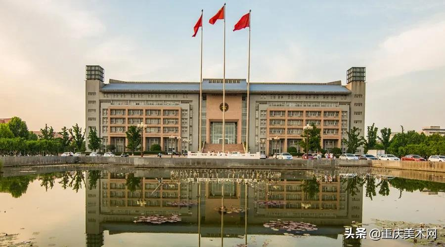 「话题」论哪些省最缺美术好大学,谁敢比这些地区更辛酸? 「话题」论哪些省最缺美术好大学,谁敢比这些地区更辛酸?