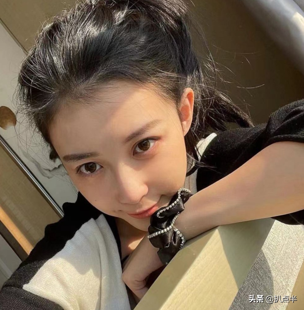 “玩咖”潘玮柏被吴亦凡波及？其妻宣云才是个狠角色…