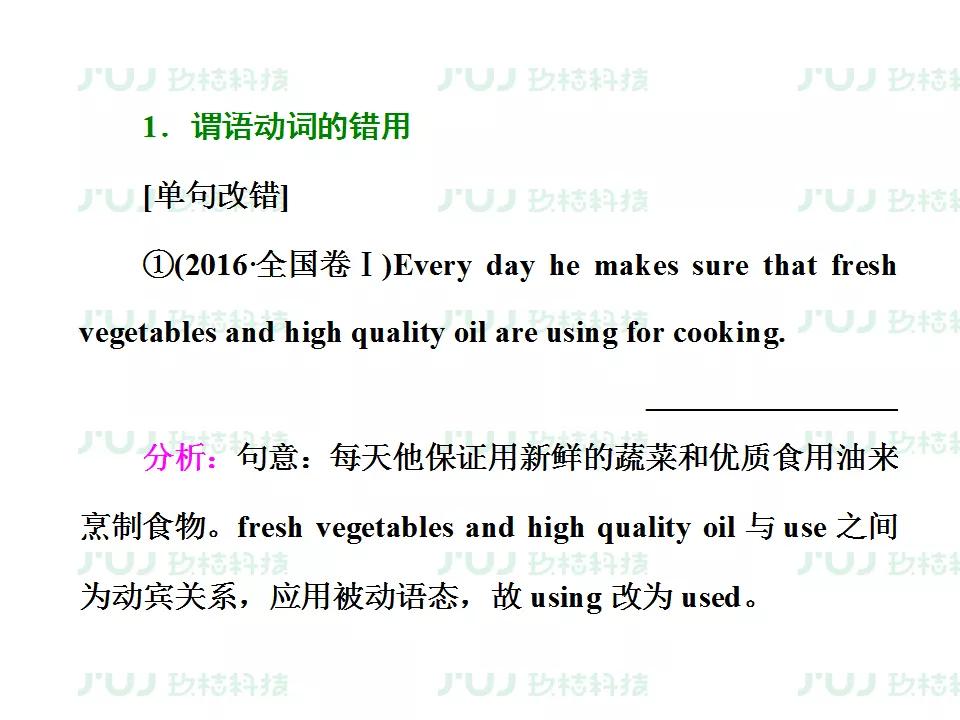 ս2021߿ӢָϰרѵͶĸĴ