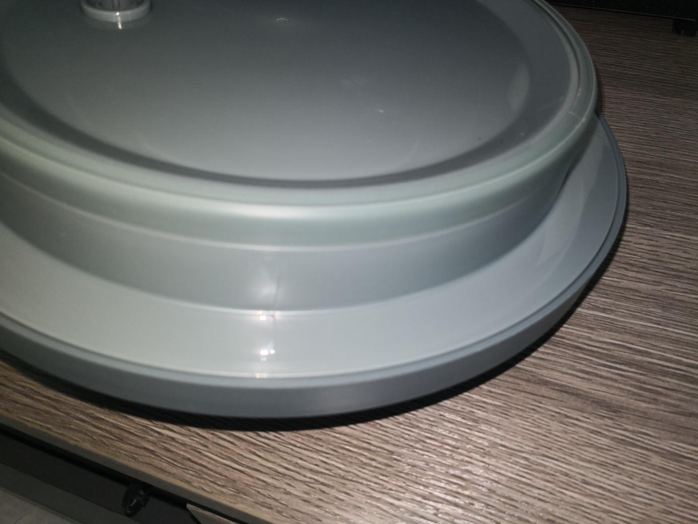 对你的温度始终不变- 优之造多功能恒温桶评测