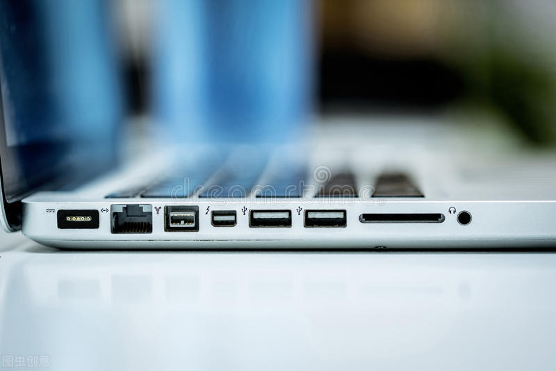 400页共计800道软件测试面试真题汇总！超全干货