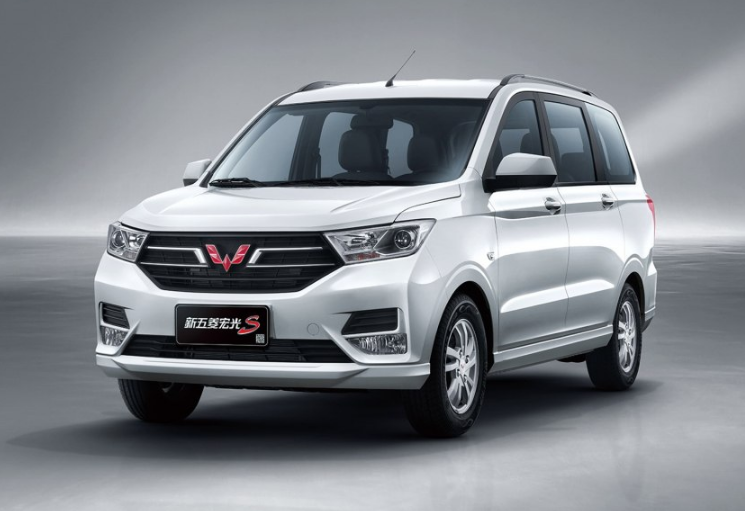 为何日本K-CAR那么讨人欢心？我国小车差在哪里？