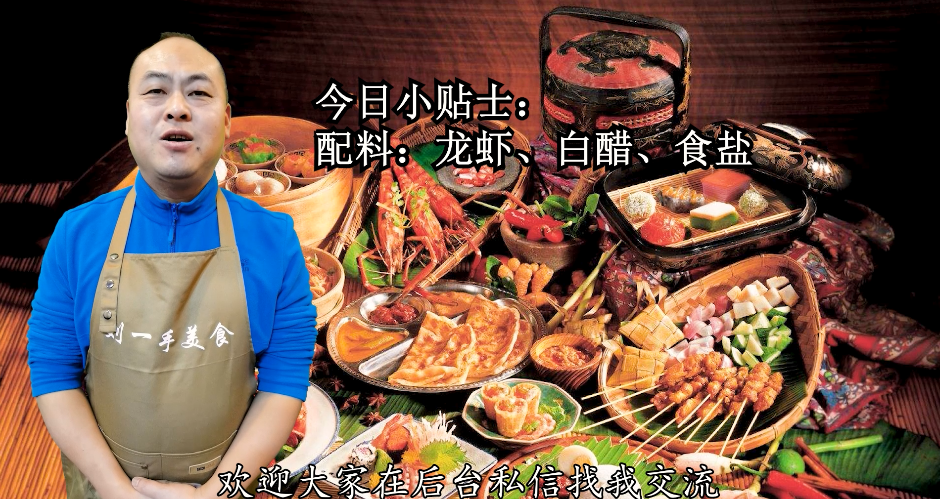 小草地別只用清水洗，等於吃垃圾，教你妙招，臟東西全跑光