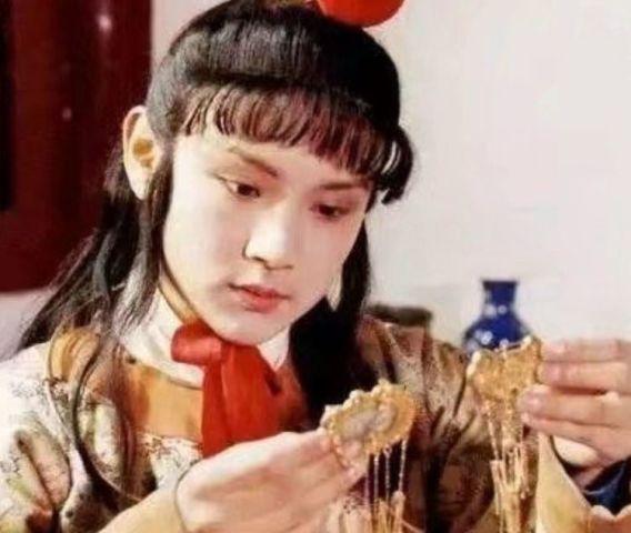 李玫瑾：養男孩的家庭，家長越�捨得�3件事，孩子將來越有本事