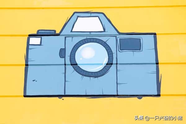 抖音视频不高清？抖音视频没人看？原因和答案都在这里