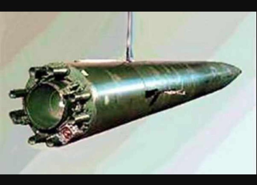 �ҹ�ˮ�³��������ף�ʱ��370�����Ȼ�����˸��˺Ÿ���