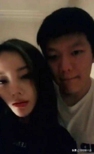 “最惨影后”李小璐：因“做头发”事业被毁，现成网红维持生计