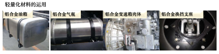 4月18日，北奔重汽開(kāi)啟國五現車(chē)現場(chǎng)秒殺