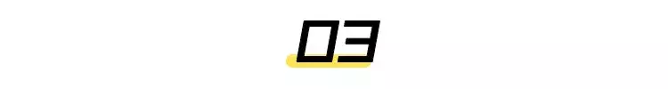 豆瓣9.0!不是恐怖电影,却吓出一身冷汗