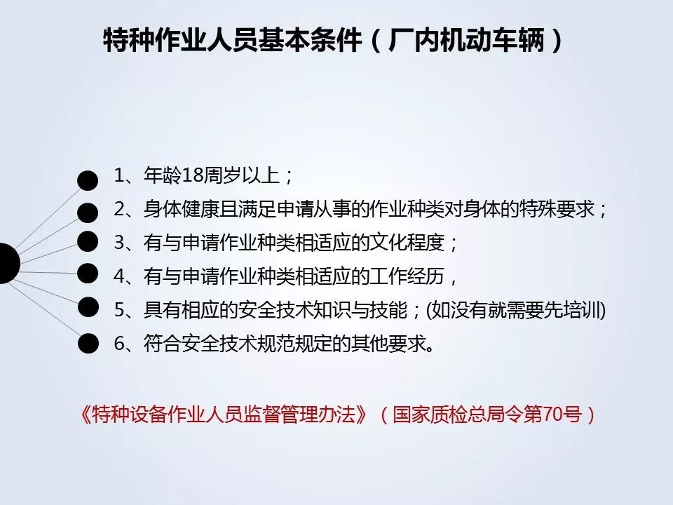 「标杆学习」叉车安全管理培训