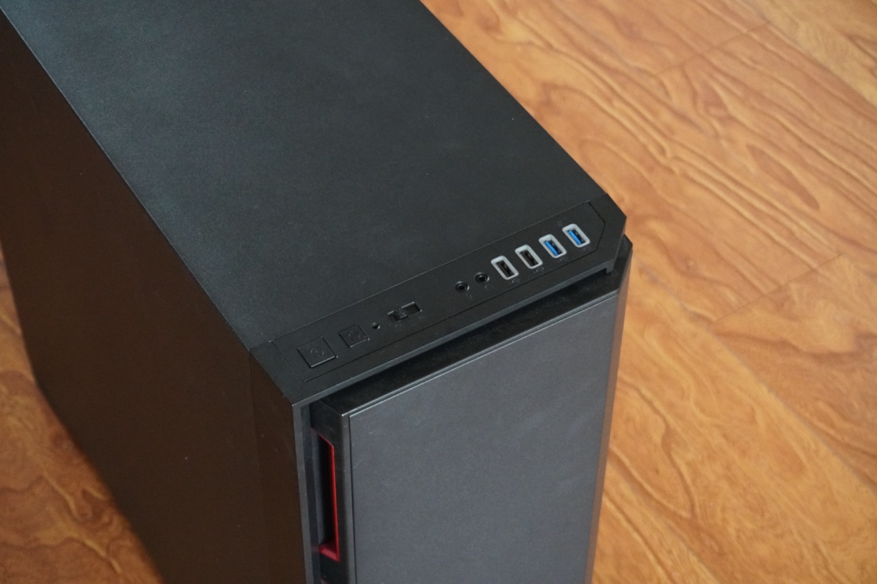 几百块提升视频音质，枫笛SR-M3指向型电容麦克风