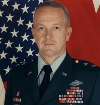 ���裡�����ڲ�������һ��ֲ��仯