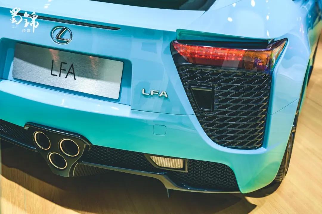 上海车展有哪些重磅车型？看这一篇图文就够了！