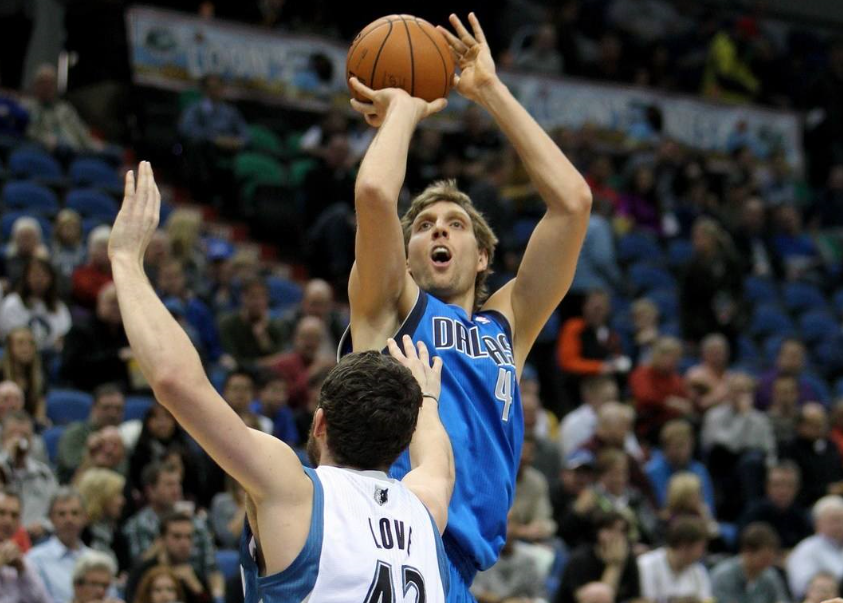 NBA技犯总数历史前十排行，没点脾气还想当巨星？