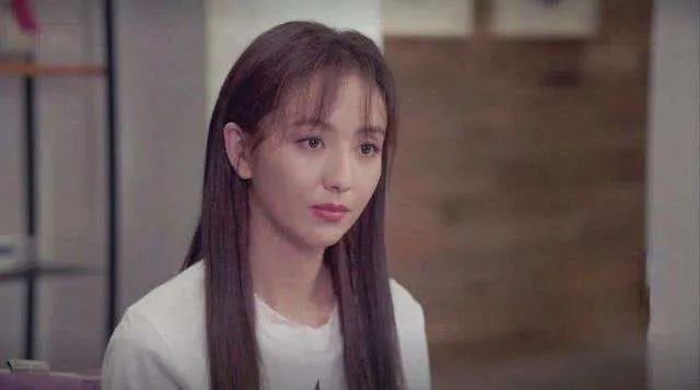 2020年的国产玛丽苏剧，怎么还搞“双标”？