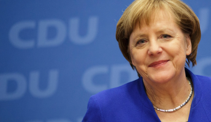 RCEP後又一好消息：中國成為歐盟第一大貿易夥伴後，雙方准備更大合作