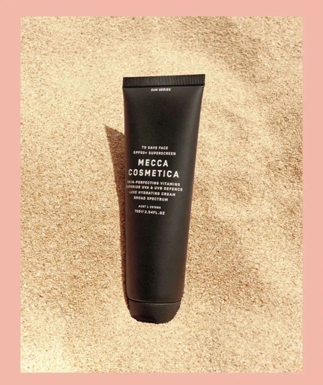 和王俊凯battle好肤感，是我输了......