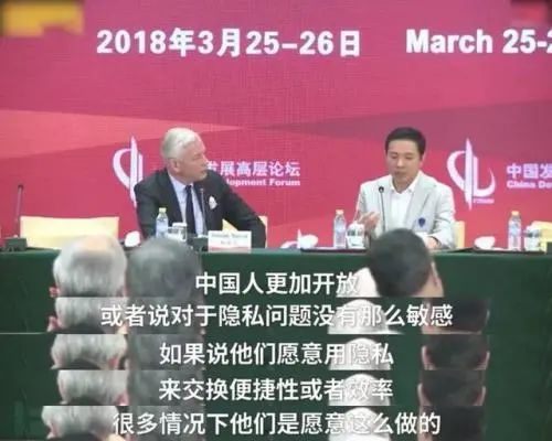 2020中国名场面：公知没落，资本被扼住喉咙，年轻人加速觉醒