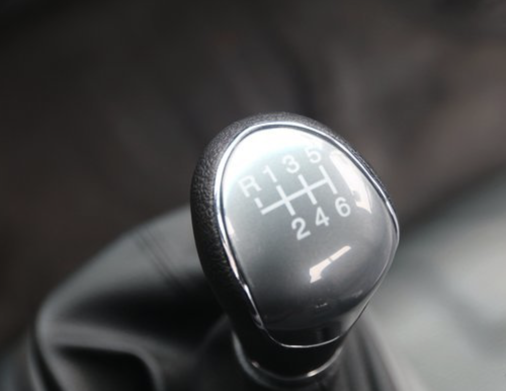 רҵ�����˧������������������������˾�����������ɻ���