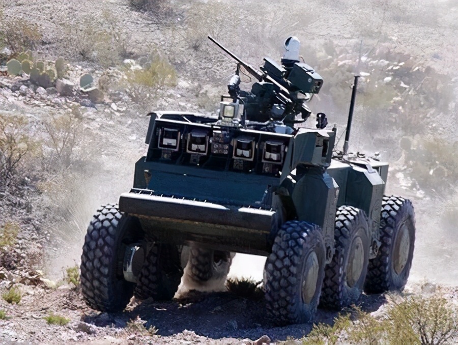 ������������װ����½���������������Ѵ�����ǰ��