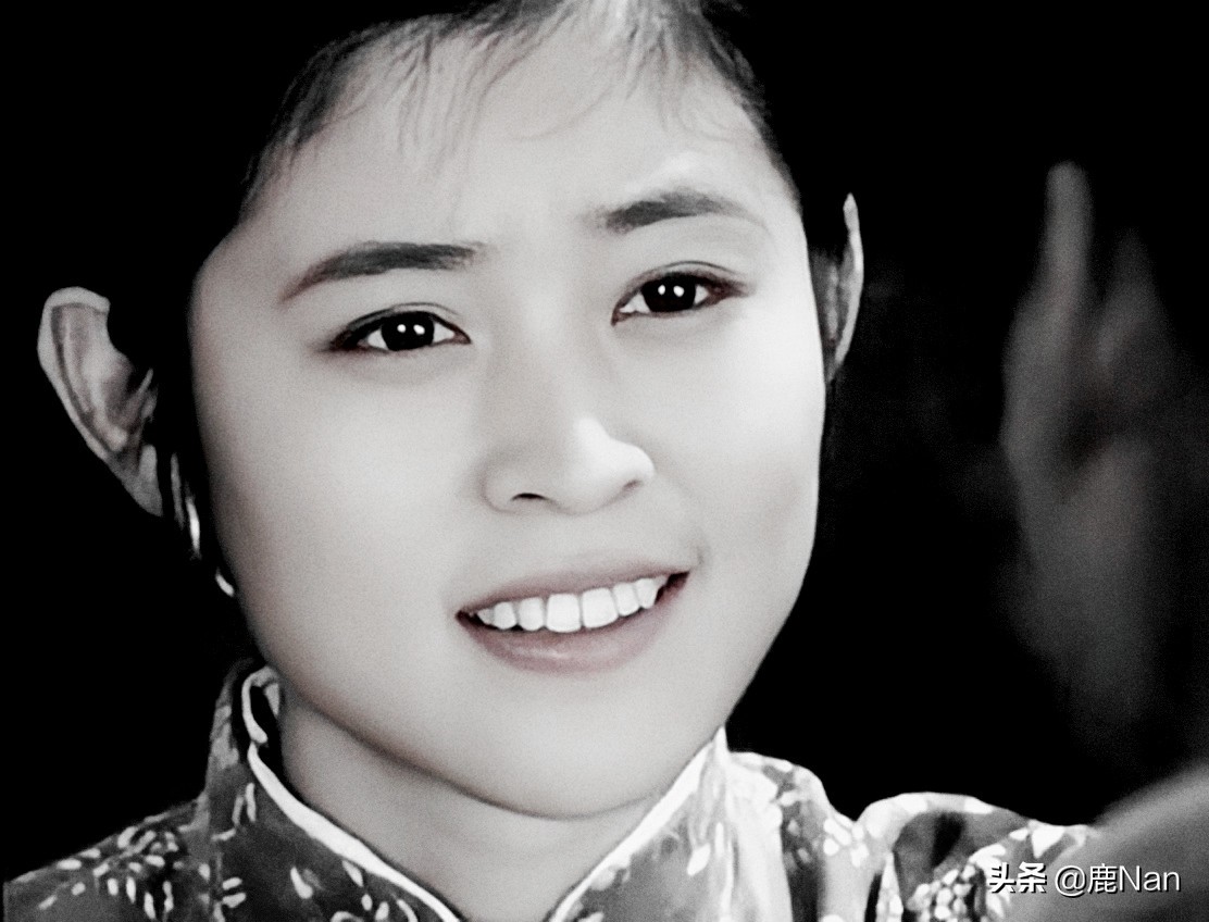 “春晚女神”倪萍的悲苦人生，和她的唏嘘情史