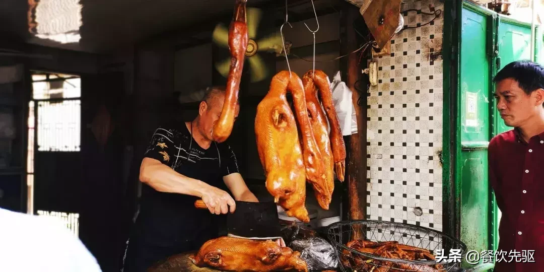 中国烹饪技法大全-第50张图片-农百科 中国烹饪技法大全-第50张图片-农百科