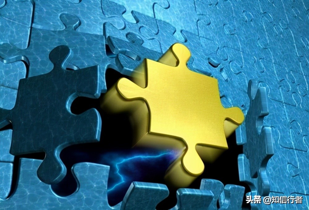逆向思维：化不利为有利，做生意赚钱从不靠低价竞争