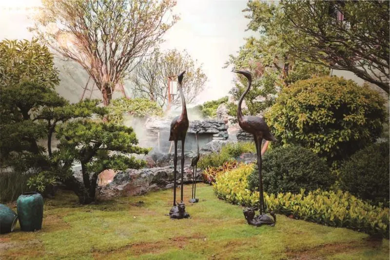 10天2个亿！６大升级，解秘楼市爆款的硬核实力