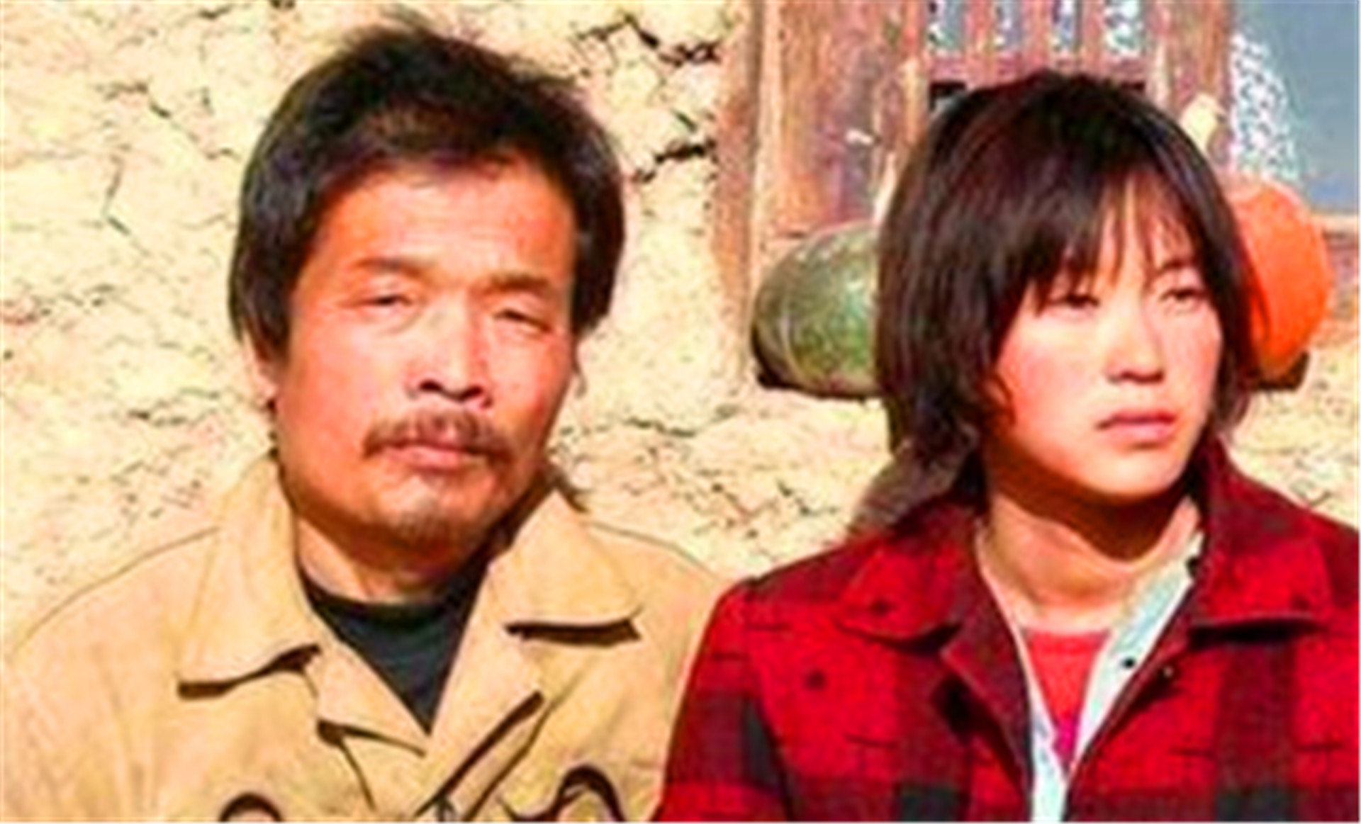 32年前，被16岁女孩拐卖到山东的女研究生王莲，