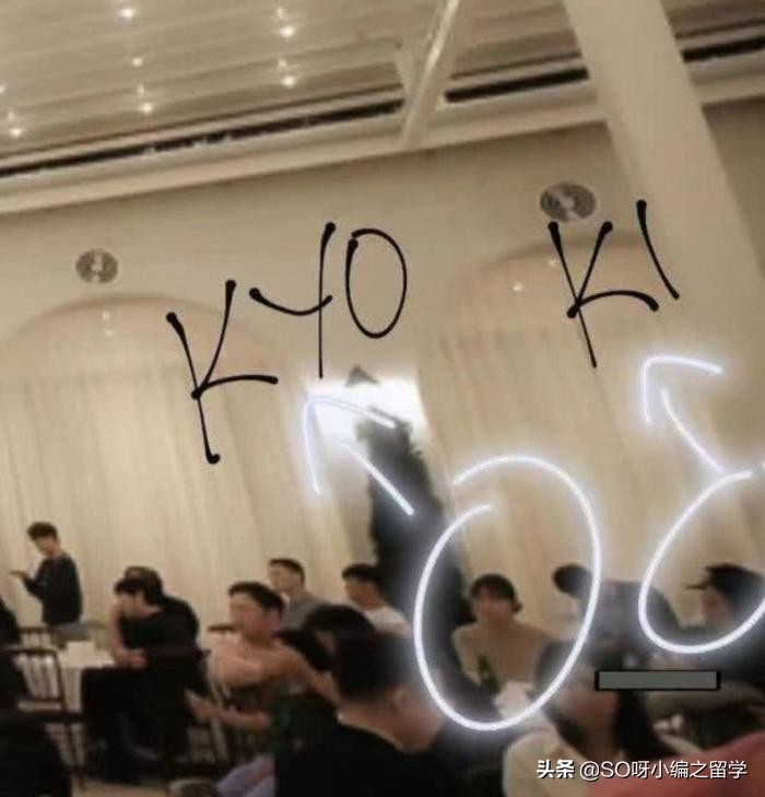 韩网友爆料称宋慧乔已怀孕但孕期对不上 宋仲基