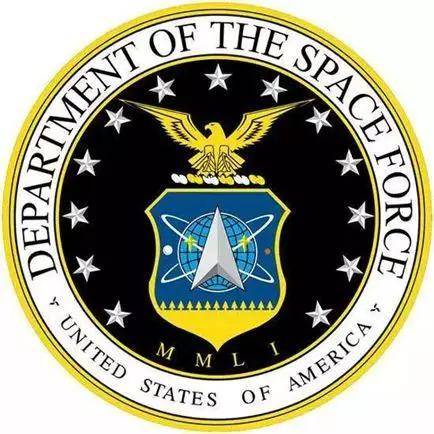 美战略司令部竟有“反僵尸计划”，3天可获胜，