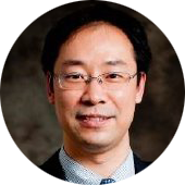 天量订单“剁手”顺滑，双十一电商平台靠啥扛住流量暴击？