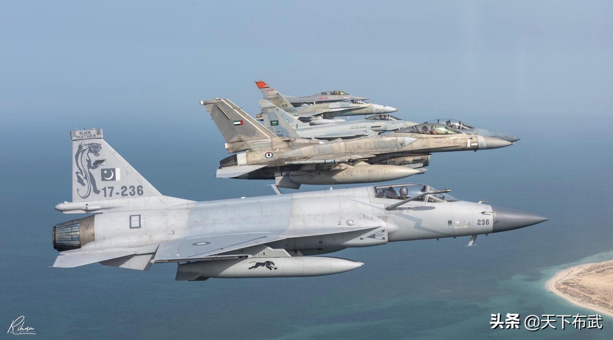 �������ģ���������36�ܼ�-10C��ӡ�ȡ���硱��ǿ��������