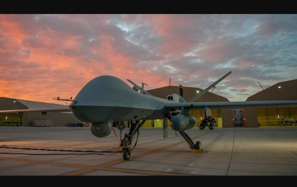 �����ˣ�ӡ��ͣ�������������˻�������ûǮ�����������Ǹ����