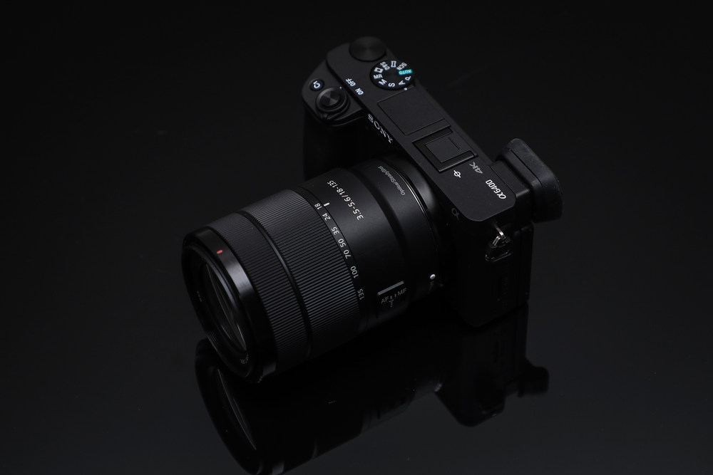 什么|七夕情人节送什么礼物好，七夕送男朋友什么礼物最有意义