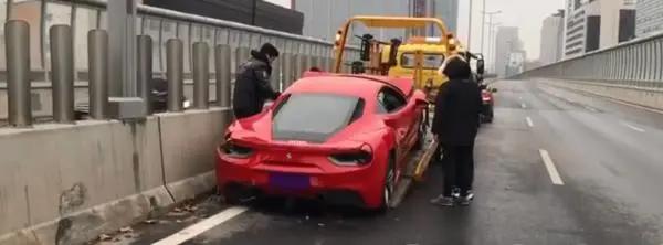 大河报汽车网