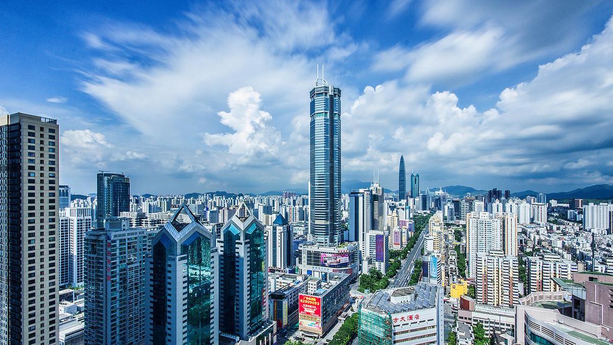 比芯片还“可悲”的行业？4家海外巨头垄断中国90%的市场
