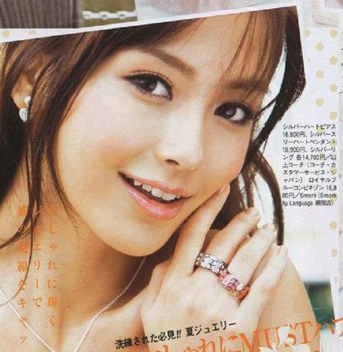 从"片酬8000万"到“无戏可拍”，离开黄晓明，baby真的啥也不是？