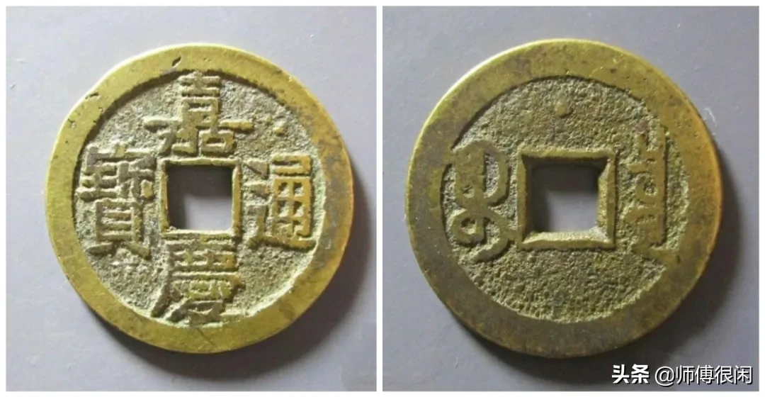 近几年暴涨的清钱名誉品,你收藏了吗?未来如何选择?