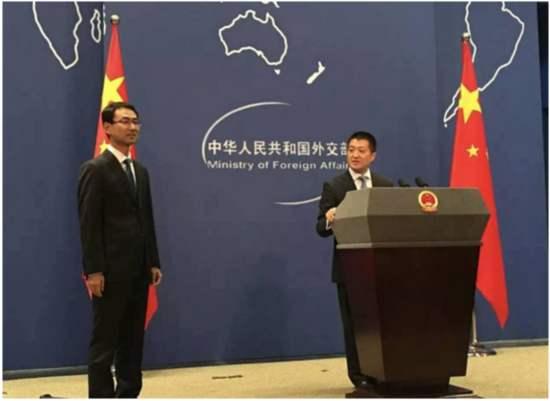 澳大利亚又在玩火，中方发出紧急通知，国人别