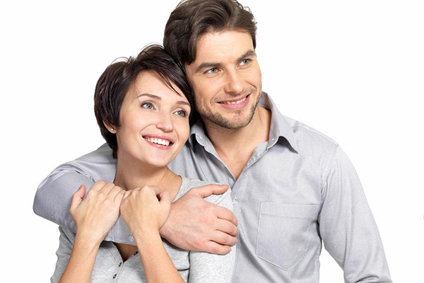 聪明的女人都是这样经营婚姻的，家庭和睦幸福美满，学着点吧