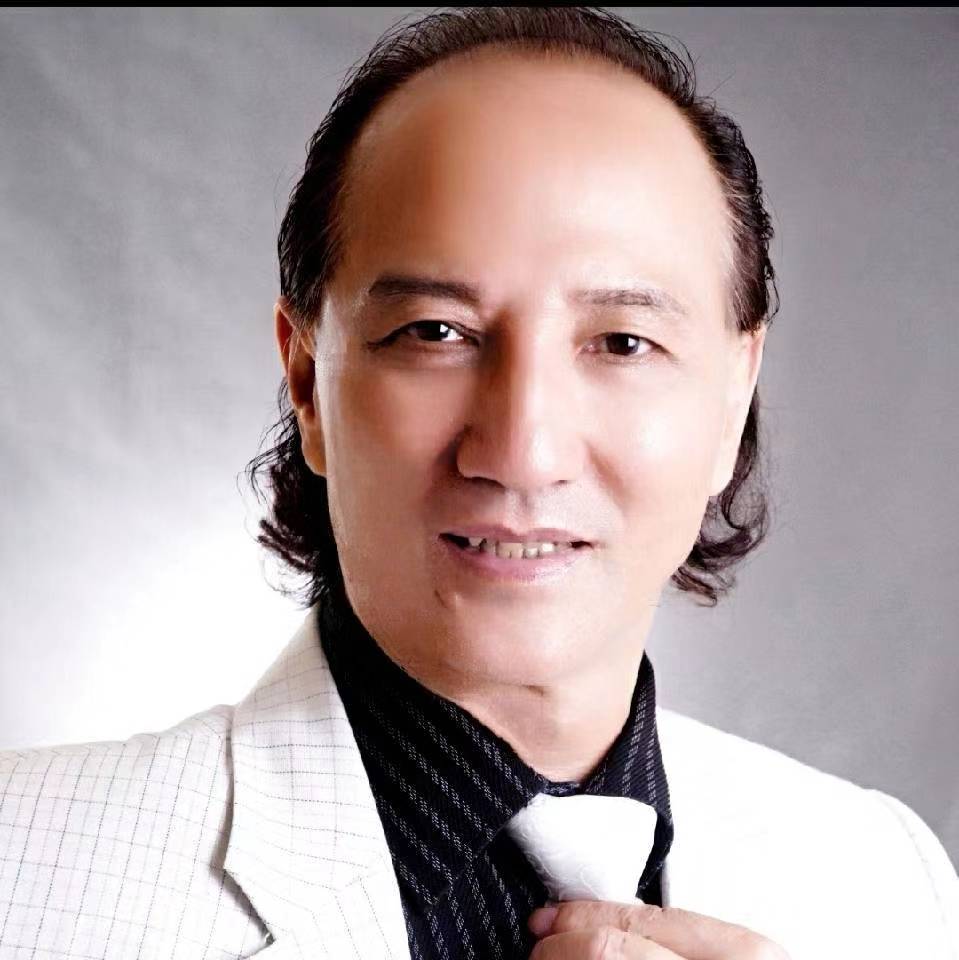 艺术之树常青，抒情男高音歌唱家刘颂独唱音乐会在京再展雄风