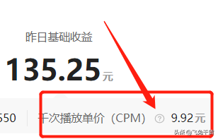 0基础做自媒体，这5个领域，不要拍摄也能做