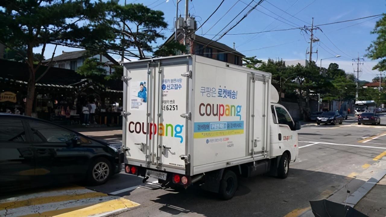 市值超5000亿电商巨头崛起！阿里之后，孙正义又押宝成功？
