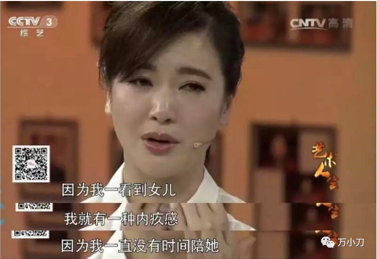 Real hammer into shape of left small green divorce? This antecedent Shi Pianpian, cannot call " without melon "