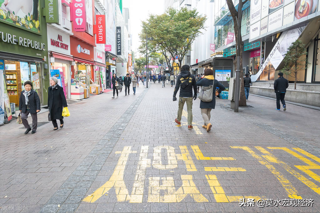 日本东京奥运尴尬继续，韩国反日比成绩更重要？
