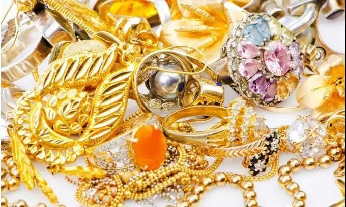 「科普」为什么典当行里民品典当比较受欢迎？