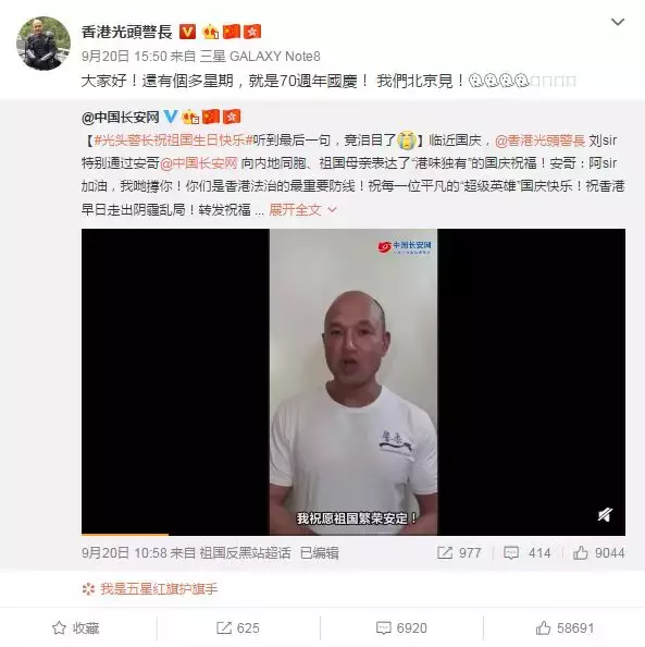 时隔16年,男神再次重聚,集齐tvb的顶级阵容,这剧不刷亏大发了