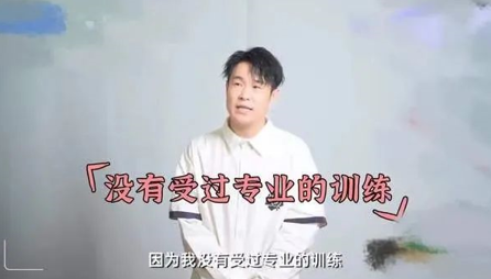 被大众“遗忘”的小沈阳：时代抛弃你的时候，连招呼都不会打