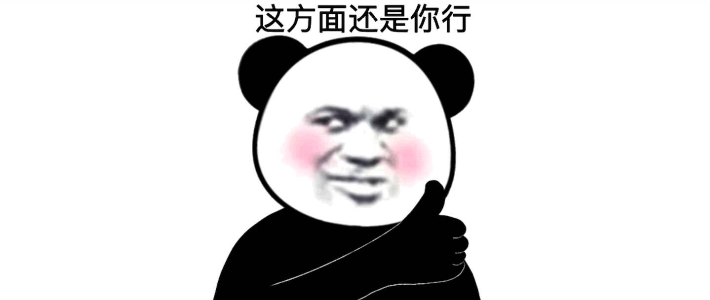 外卖柜吓得电商睡不着觉